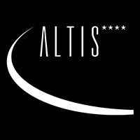 Hotel Altis